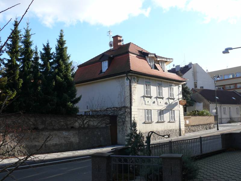 Náhled