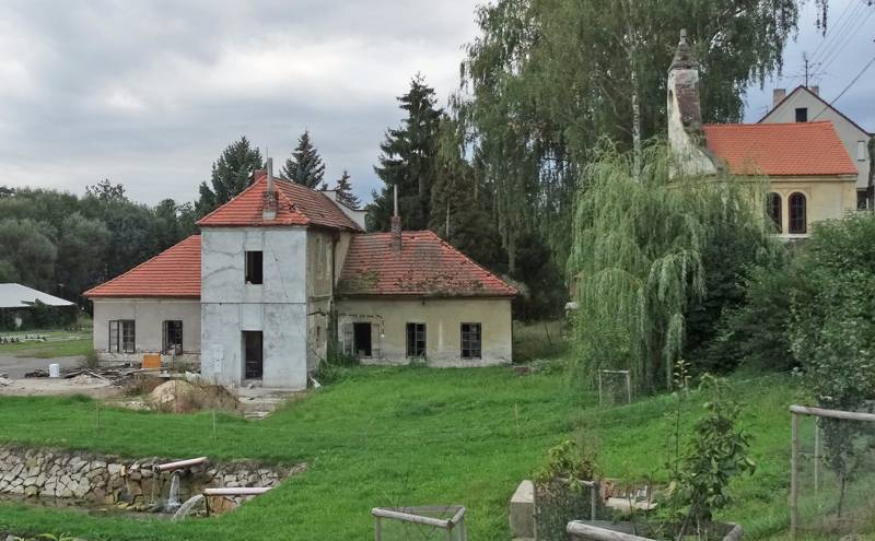 Náhled