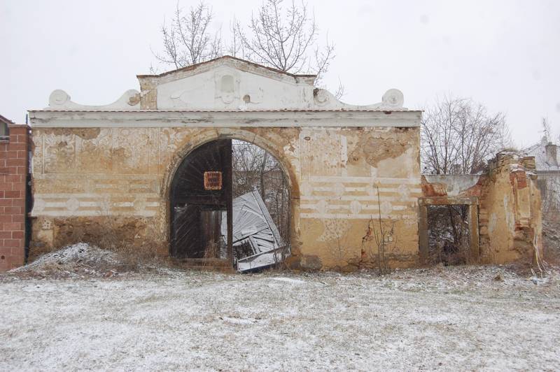 Náhled