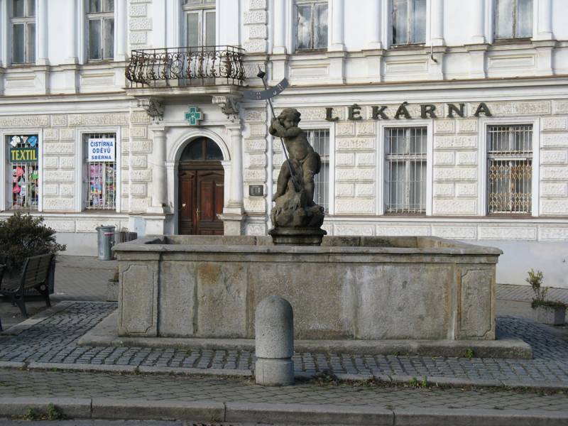 Náhled