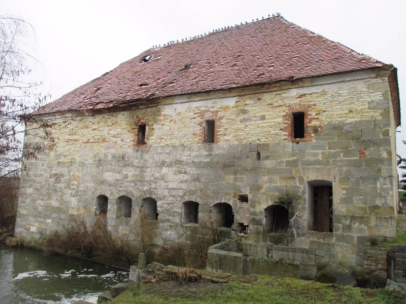 Náhled