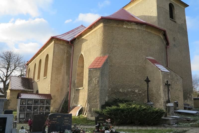 Náhled