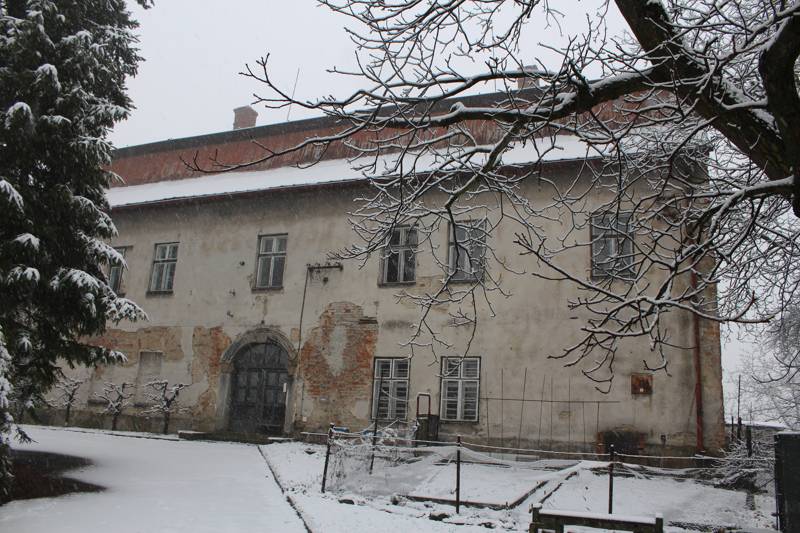 Náhled