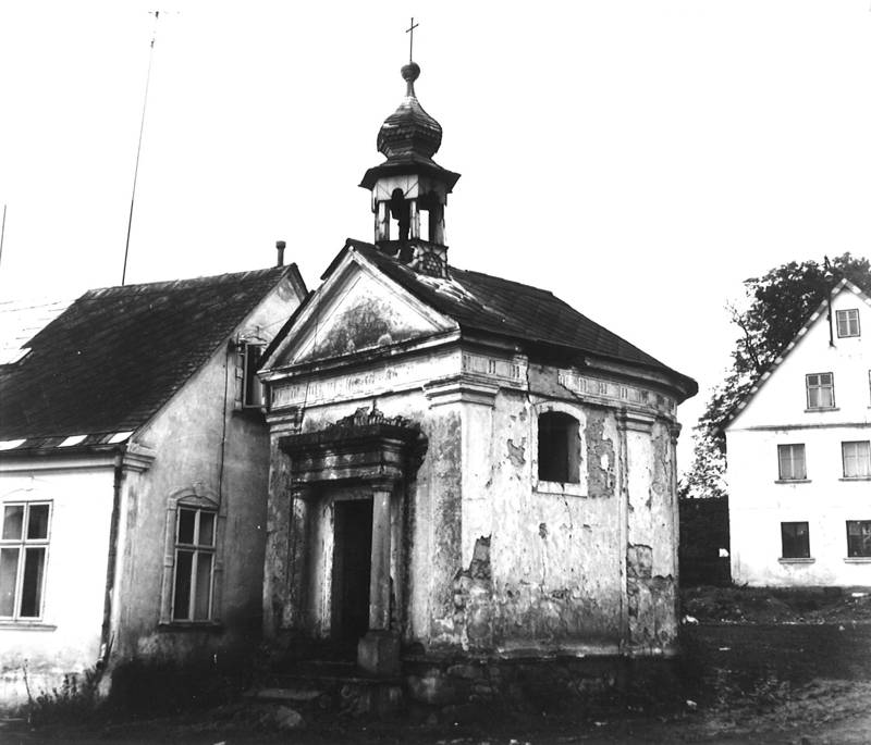 Náhled