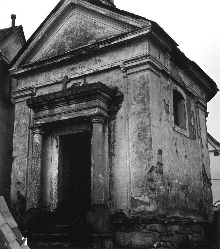 Náhled
