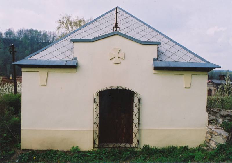 Náhled