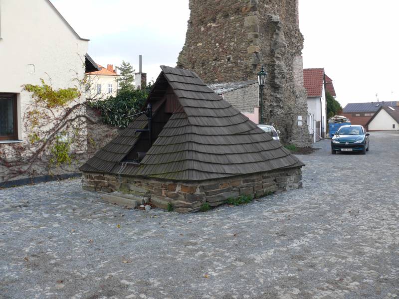 Náhled