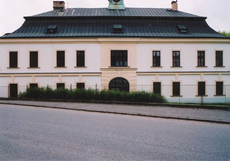 Náhled