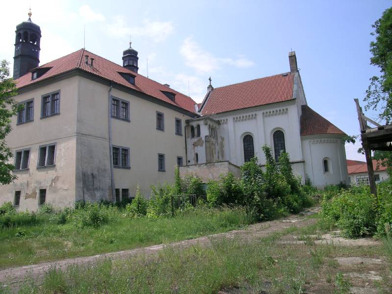 Náhled