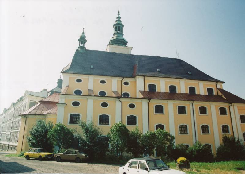 Náhled
