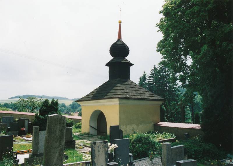 Náhled