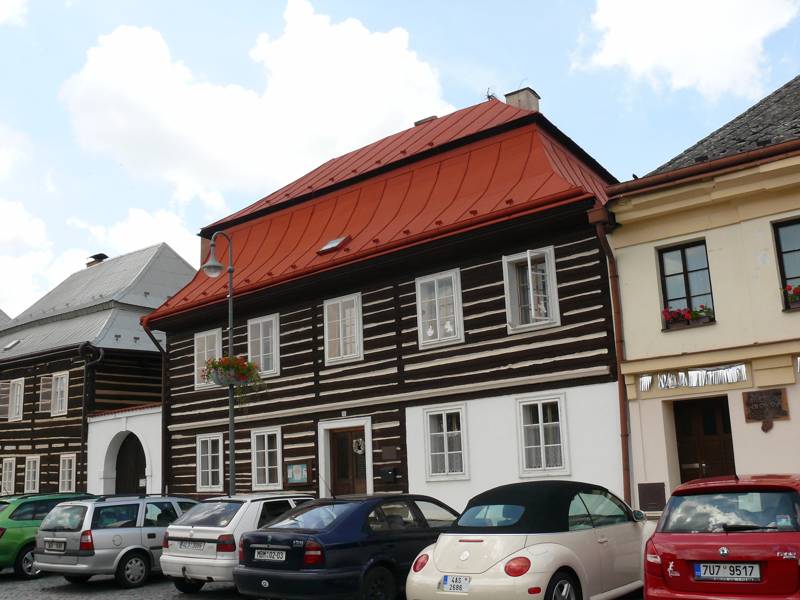 Náhled