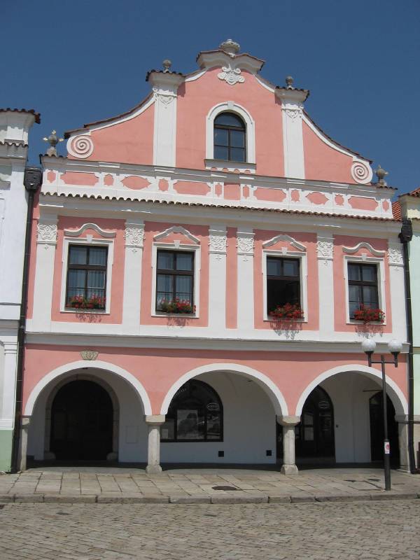 Náhled