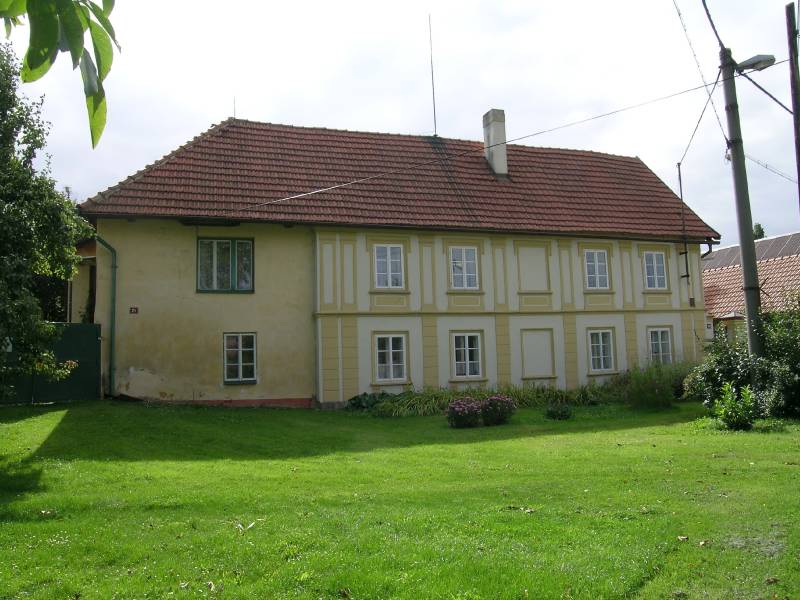 Náhled