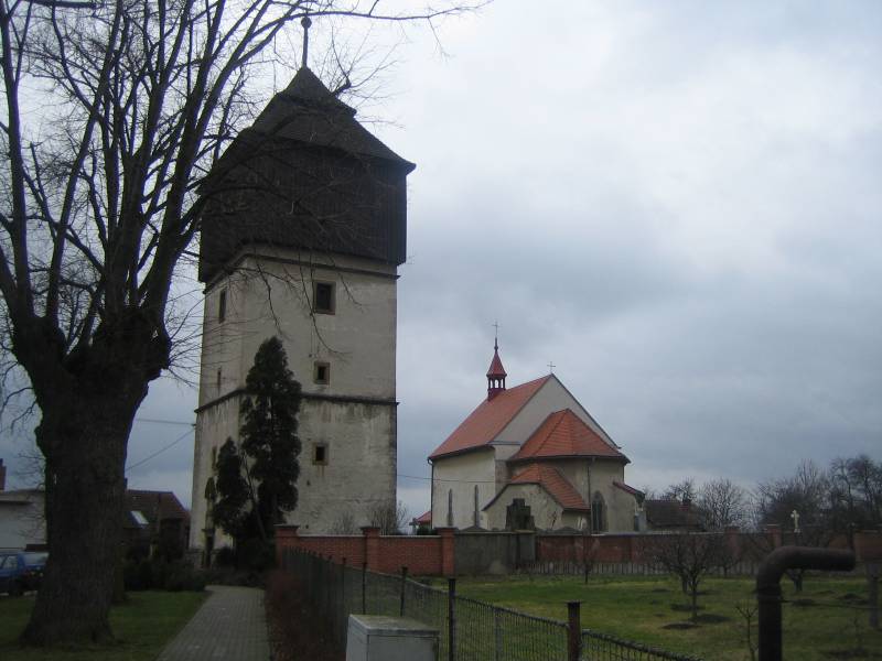 Náhled
