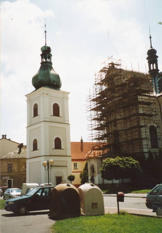Náhled