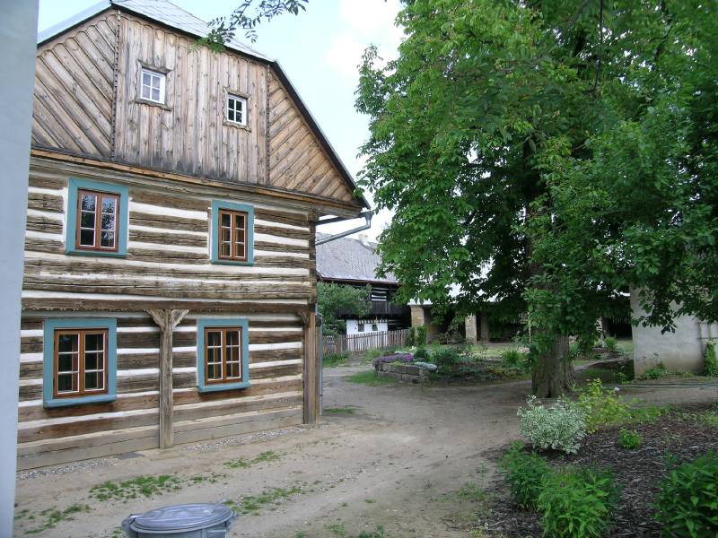 Náhled