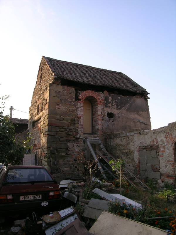 Náhled
