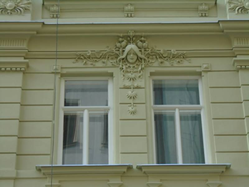 Náhled