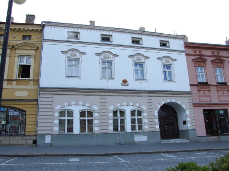 Náhled