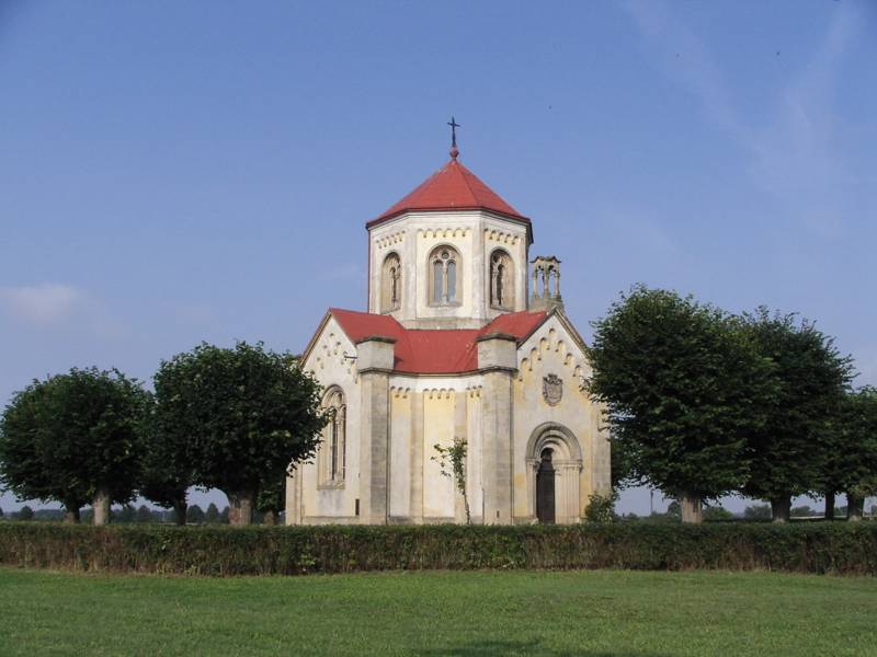 Náhled