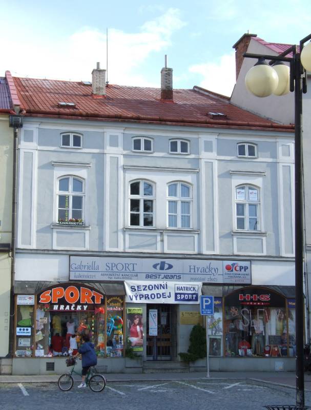 Náhled