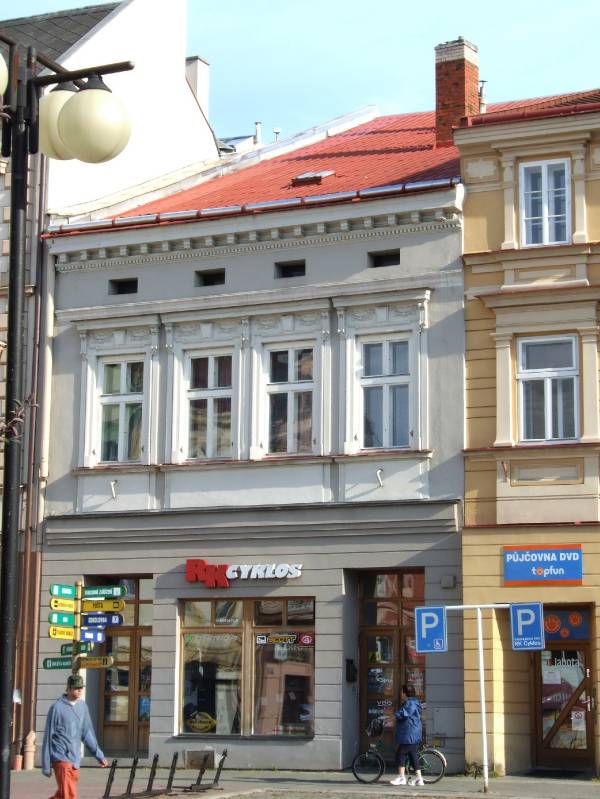 Náhled