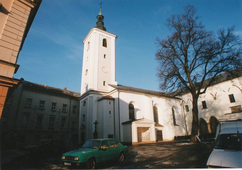 Náhled