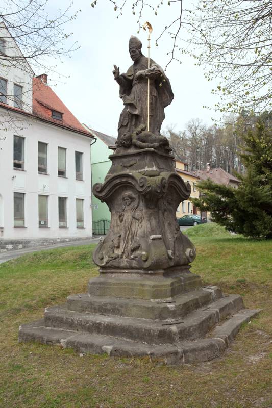 Náhled