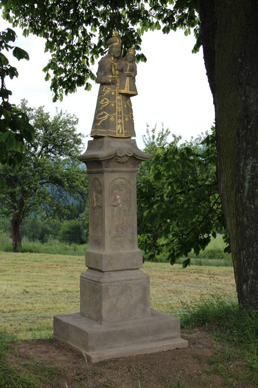 Náhled