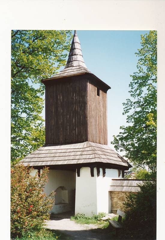 Náhled