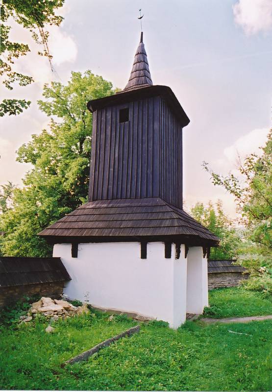 Náhled