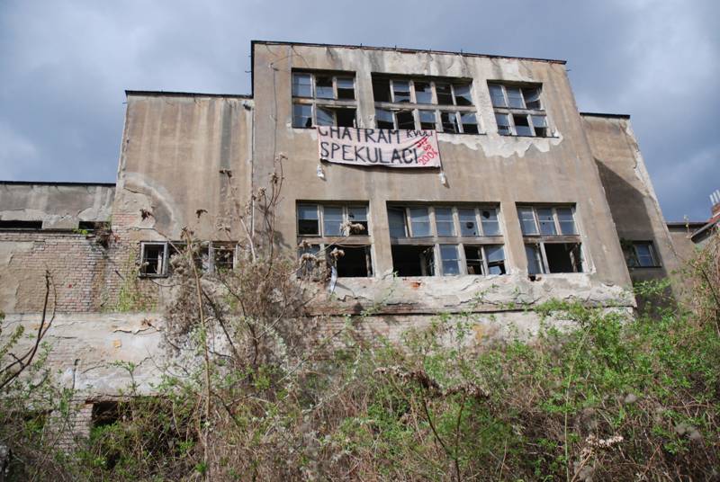 Náhled