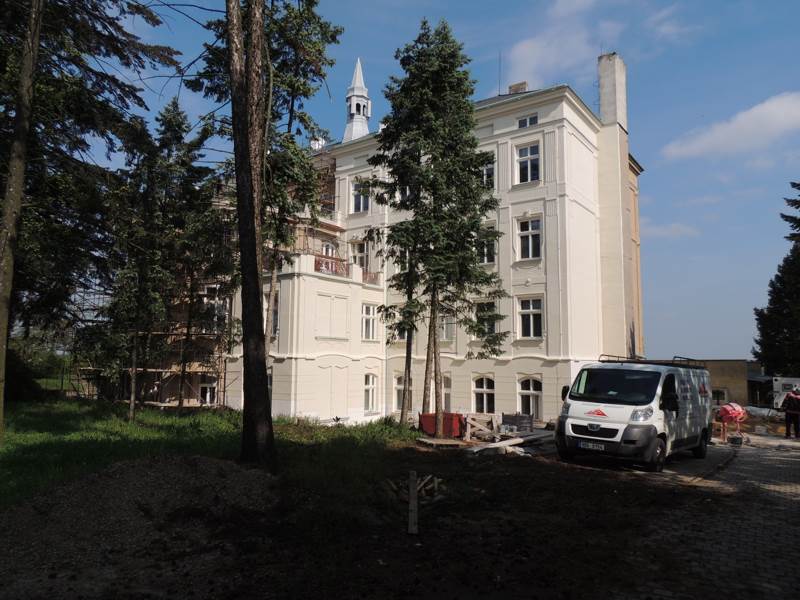 Náhled