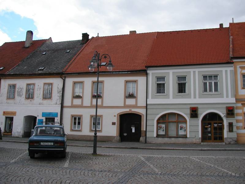 Náhled