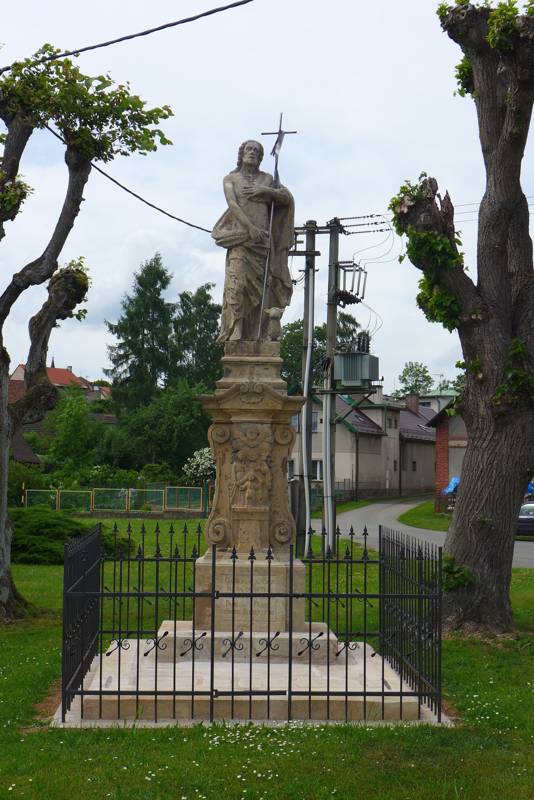 Náhled