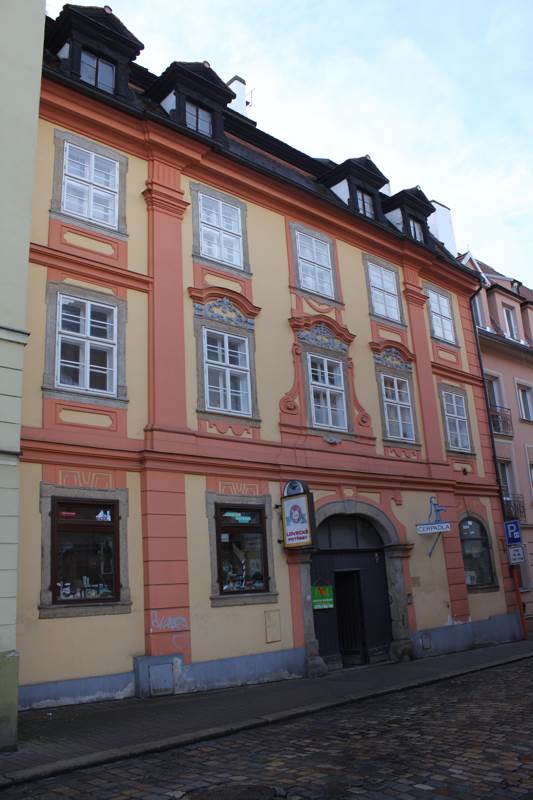 Náhled