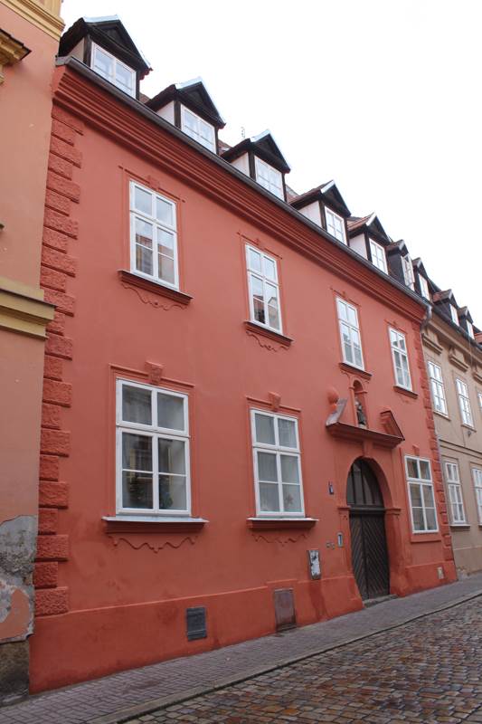 Náhled