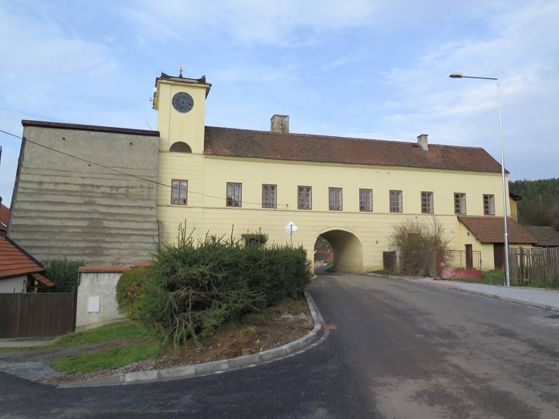 Náhled