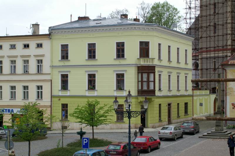 Náhled