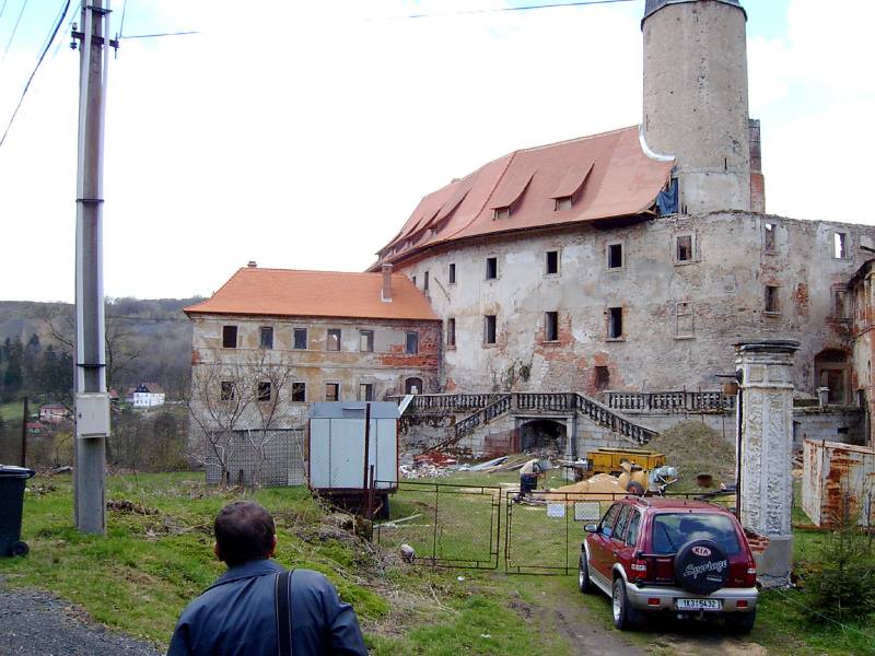 Náhled