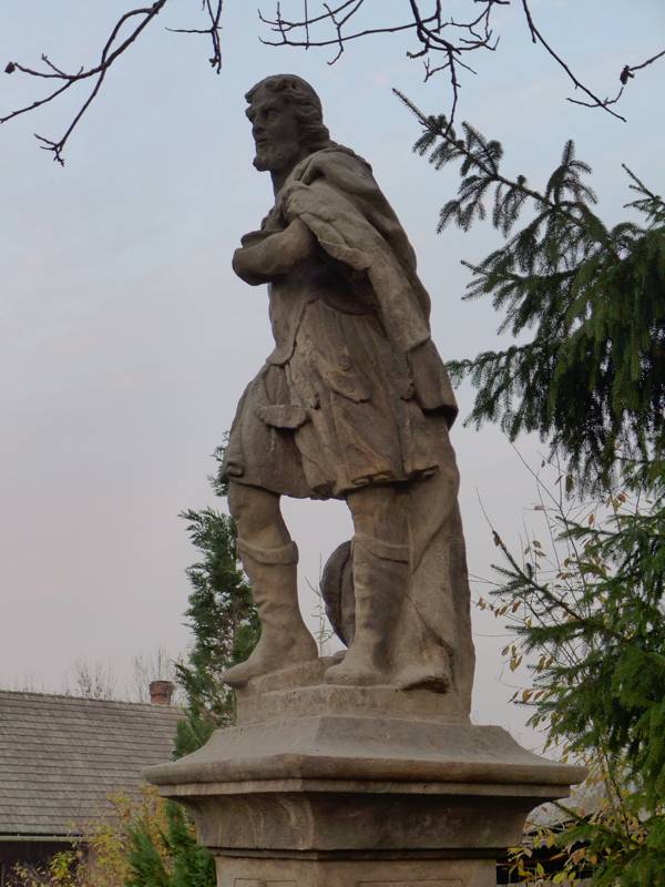 Náhled