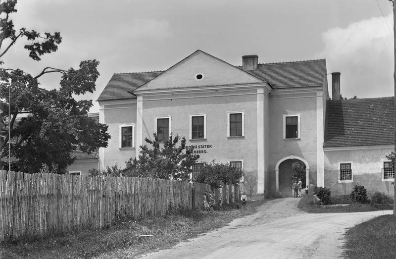 Náhled