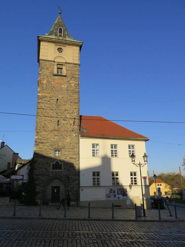 Náhled