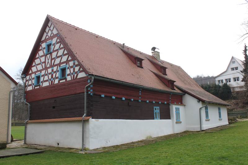 Náhled