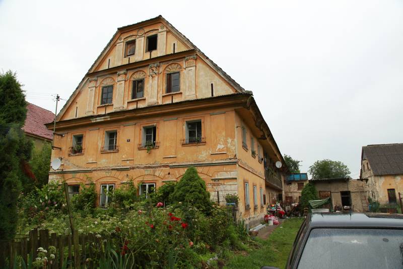 Náhled