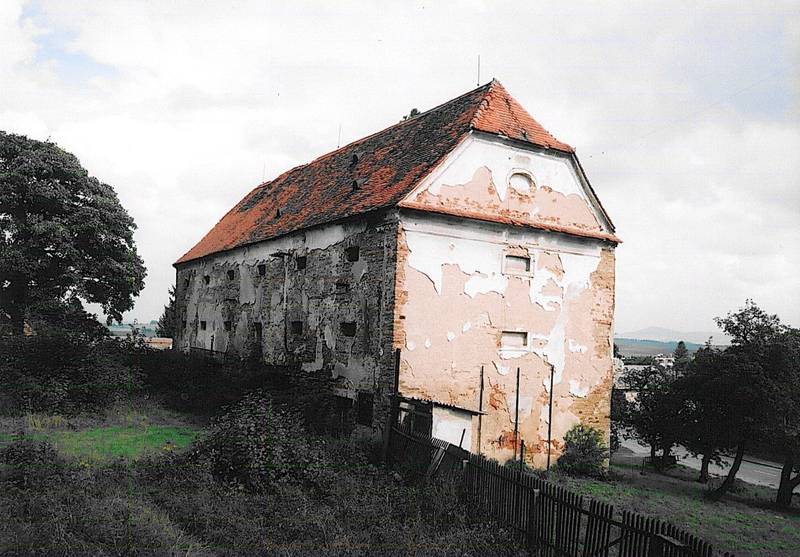 Náhled
