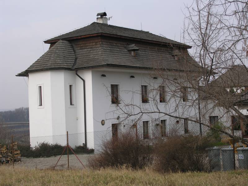Náhled
