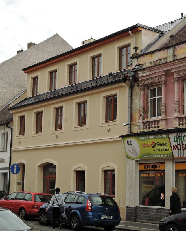 Náhled