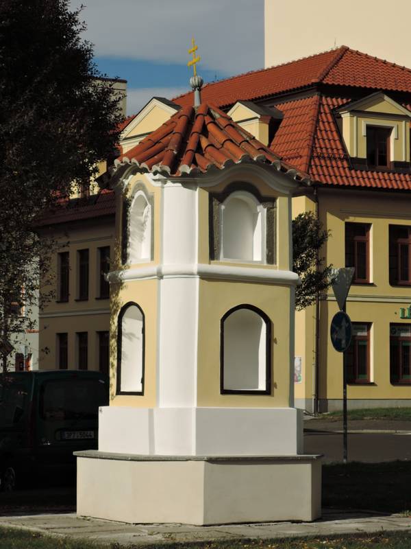 Náhled